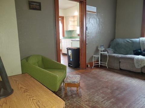 130 N Main St, Ithaca, MI 48847 photo 25