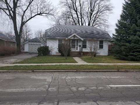 130 N Main St, Ithaca, MI 48847 photo 35