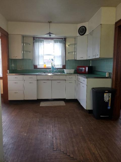 130 N Main St, Ithaca, MI 48847 photo 15
