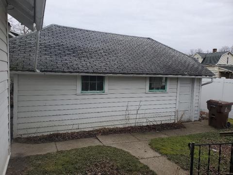 130 N Main St, Ithaca, MI 48847 photo 27