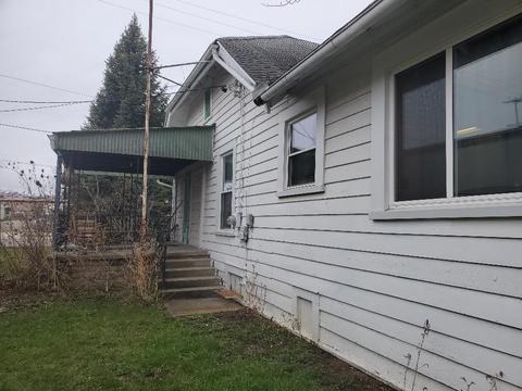 130 N Main St, Ithaca, MI 48847 photo 28