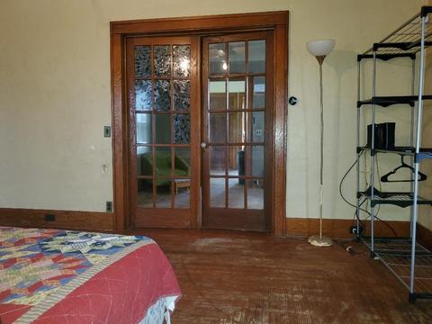 130 N Main St, Ithaca, MI 48847 photo 7