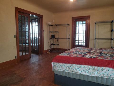 130 N Main St, Ithaca, MI 48847 photo 5