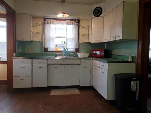 130 N Main St, Ithaca, MI 48847 photo 11