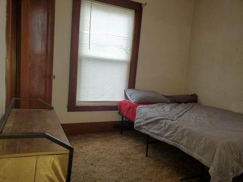130 N Main St, Ithaca, MI 48847 photo 21