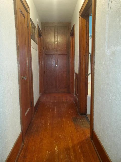 130 N Main St, Ithaca, MI 48847 photo 19