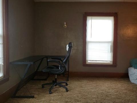 130 N Main St, Ithaca, MI 48847 photo 23