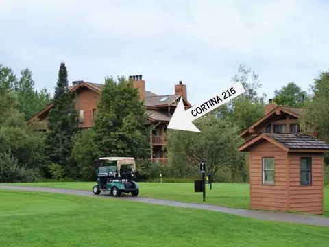 6520 Schuss Mtn #216, Mancelona, MI 49659