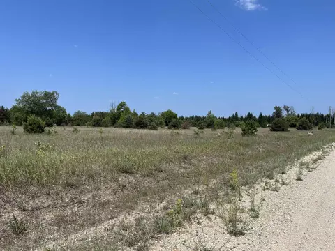 s westwood road ne LOT : 7, Mancelona, MI 49646