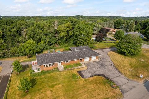 4319 Cherry, Traverse City, MI 49684