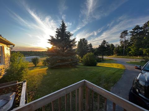 8365 Cadillac, Benzonia, MI 49616