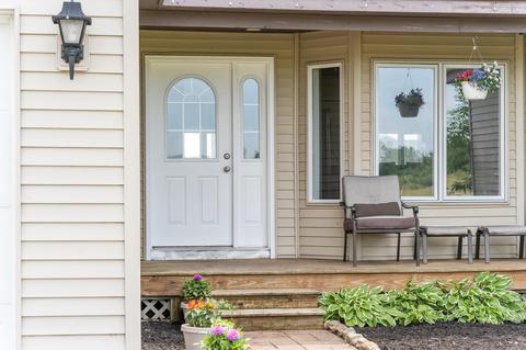 4277 Hamlin Rd, Grawn, MI 49637 photo 3
