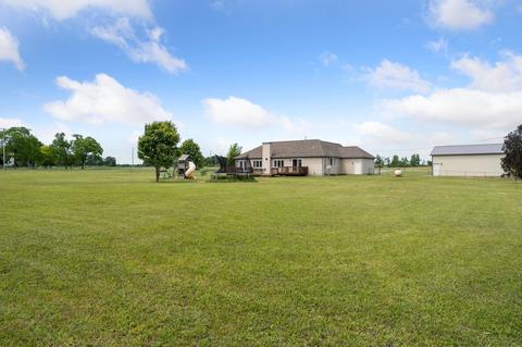 4277 Hamlin Rd, Grawn, MI 49637 photo 49