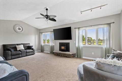 4277 Hamlin Rd, Grawn, MI 49637 photo 15
