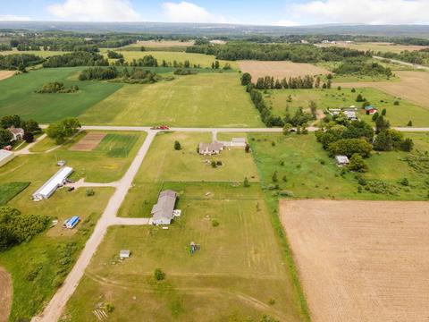 4277 Hamlin Rd, Grawn, MI 49637 photo 46