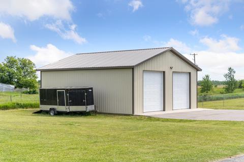 4277 Hamlin Rd, Grawn, MI 49637 photo 35