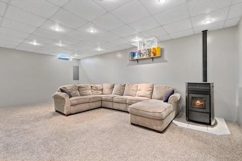 4277 Hamlin Rd, Grawn, MI 49637 photo 29