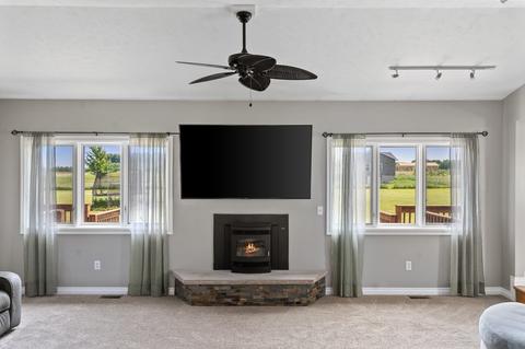 4277 Hamlin Rd, Grawn, MI 49637 photo 16
