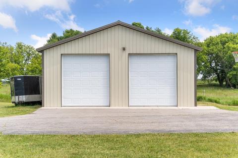 4277 Hamlin Rd, Grawn, MI 49637 photo 34