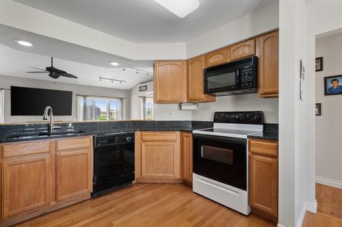 4277 Hamlin Rd, Grawn, MI 49637 photo 7