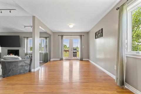 4277 Hamlin Rd, Grawn, MI 49637 photo 13