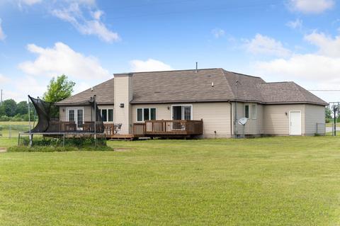 4277 Hamlin Rd, Grawn, MI 49637 photo 54