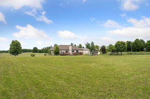 4277 Hamlin Rd, Grawn, MI 49637 photo 48