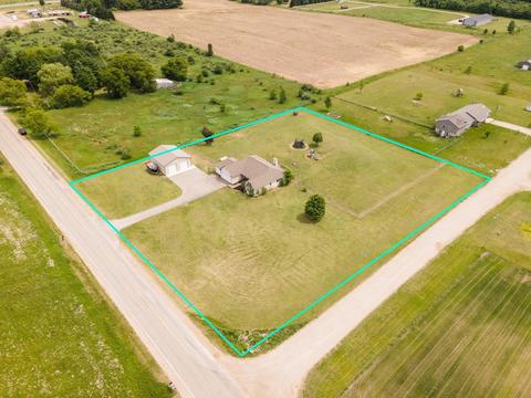 4277 Hamlin Rd, Grawn, MI 49637 photo 39