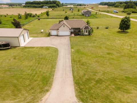 4277 Hamlin Rd, Grawn, MI 49637 photo 56