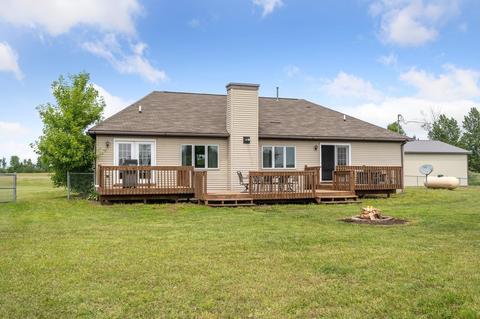 4277 Hamlin Rd, Grawn, MI 49637 photo 51