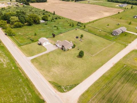 4277 Hamlin Rd, Grawn, MI 49637 photo 43