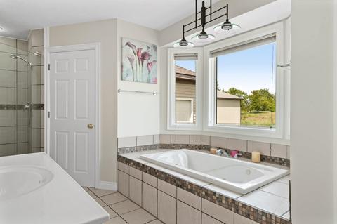 4277 Hamlin Rd, Grawn, MI 49637 photo 19