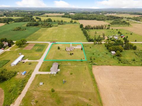 4277 Hamlin Rd, Grawn, MI 49637 photo 41