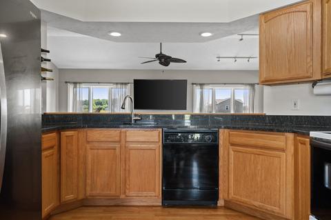 4277 Hamlin Rd, Grawn, MI 49637 photo 8