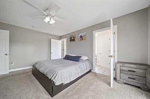 4277 Hamlin Rd, Grawn, MI 49637 photo 18