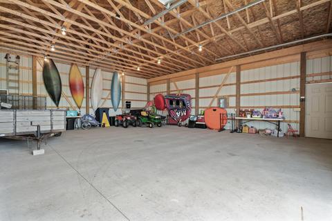 4277 Hamlin Rd, Grawn, MI 49637 photo 36