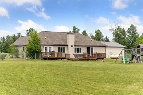 4277 Hamlin Rd, Grawn, MI 49637 photo 53