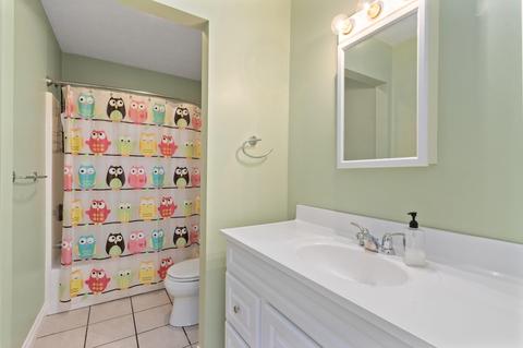 4277 Hamlin Rd, Grawn, MI 49637 photo 27