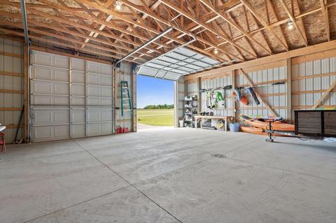 4277 Hamlin Rd, Grawn, MI 49637 photo 38