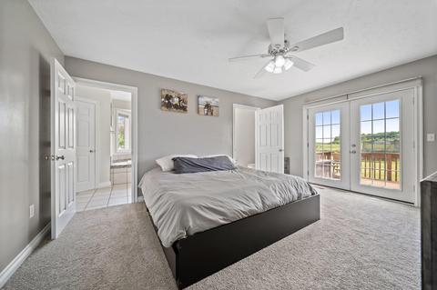 4277 Hamlin Rd, Grawn, MI 49637 photo 17