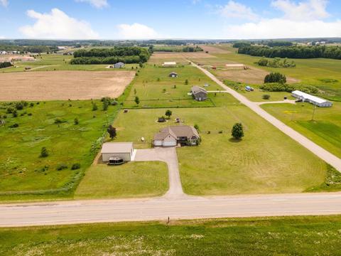 4277 Hamlin Rd, Grawn, MI 49637 photo 55