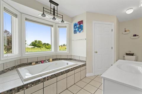 4277 Hamlin Rd, Grawn, MI 49637 photo 21