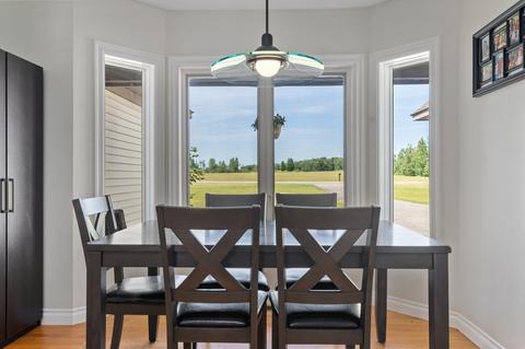 4277 Hamlin Rd, Grawn, MI 49637 photo 10