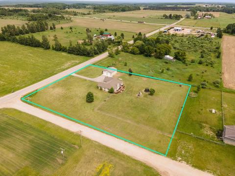 4277 Hamlin Rd, Grawn, MI 49637 photo 40