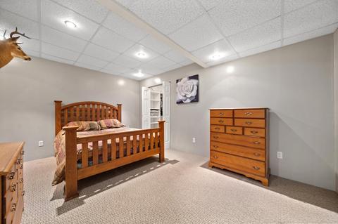 4277 Hamlin Rd, Grawn, MI 49637 photo 32