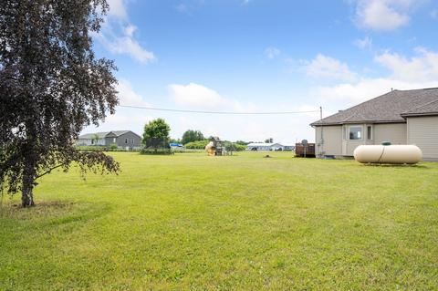 4277 Hamlin Rd, Grawn, MI 49637 photo 47