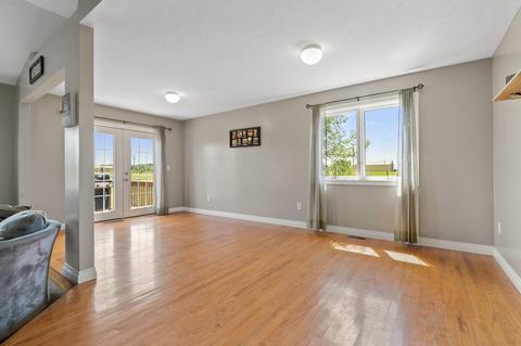 4277 Hamlin Rd, Grawn, MI 49637 photo 12
