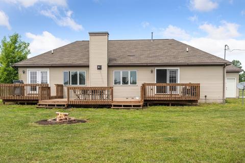 4277 Hamlin Rd, Grawn, MI 49637 photo 52