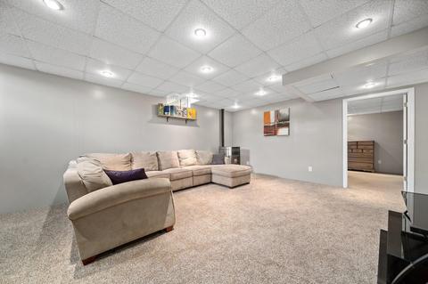 4277 Hamlin Rd, Grawn, MI 49637 photo 30