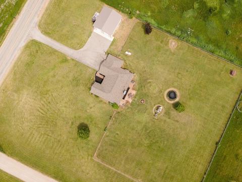 4277 Hamlin Rd, Grawn, MI 49637 photo 45